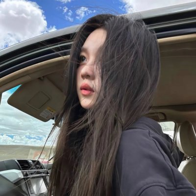 狙击女妙探