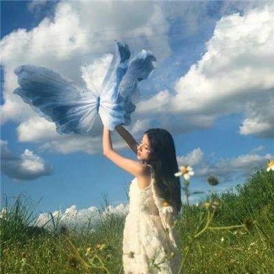 红白黑黄第二季