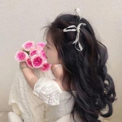 烽火血泪美人恩