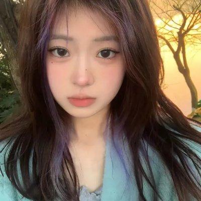 龙少爷粤语