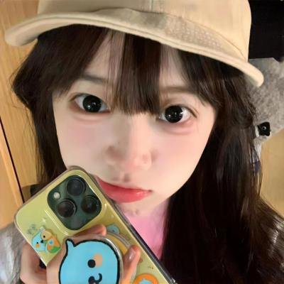 大楼里只有谋杀第五季