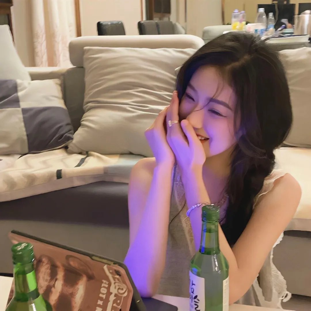 爸爸做的早餐