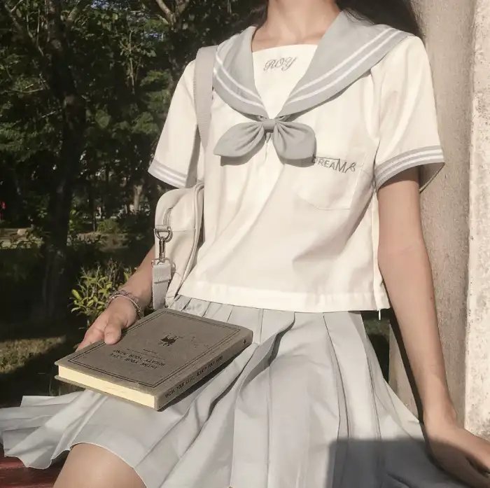 掟上今日子的备忘录