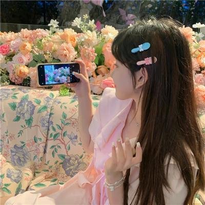 迷雾之外