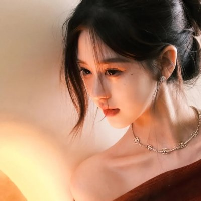 迷幻空间