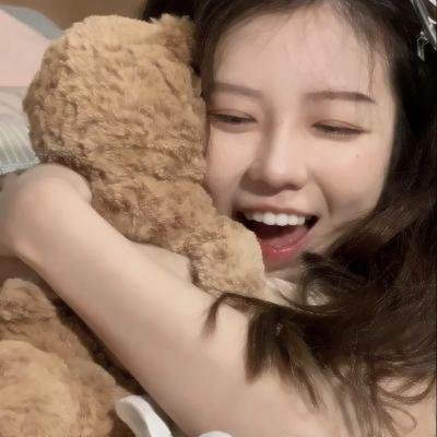老狗