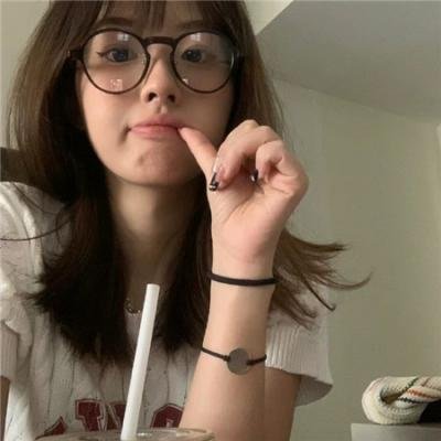 愉悦拱门的就职典礼